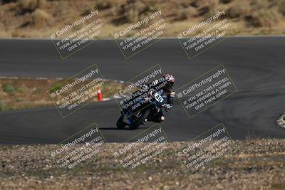 media/Apr-19-2025-AHRMA (Sat) [[3d98ca3309]]/Practice/Group 3/Turns 1  and  5/